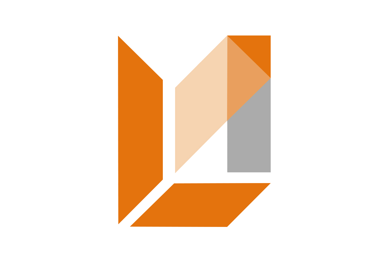 洛川生信工作室 Logo